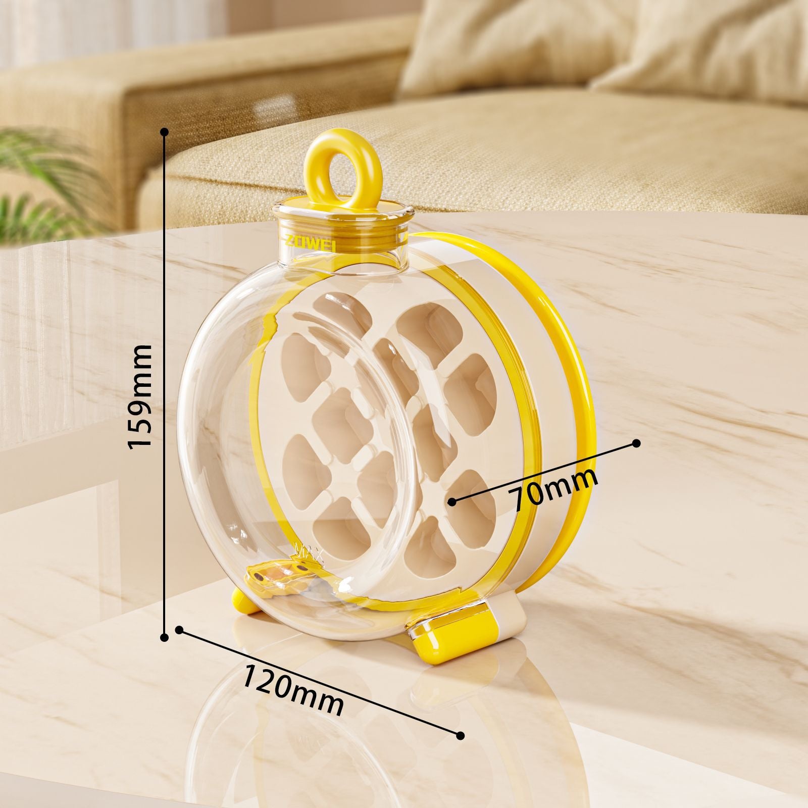 47579290786b3700f60599b4fbd6cd6