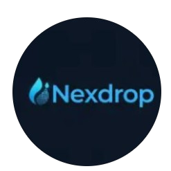 Nexdrop