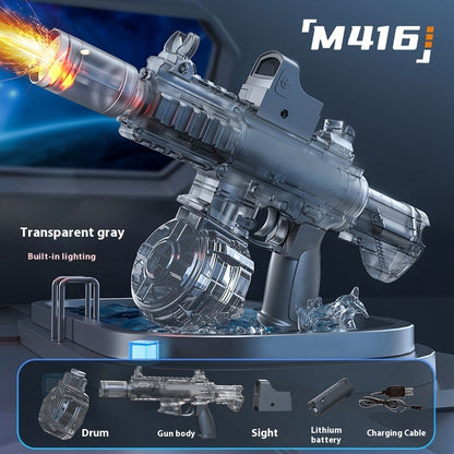 ec5b8dcebcaeff805d39e3a0913d77a2